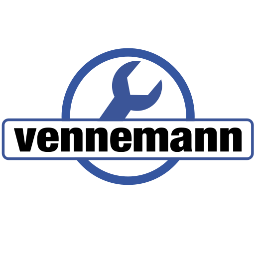 (c) Vennemann-krefeld.de